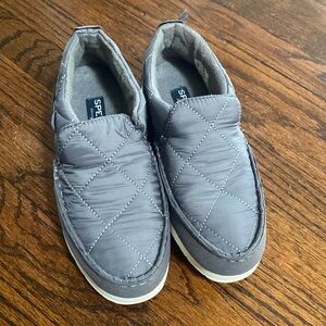 New in Box Sperry Shoes Sz 6